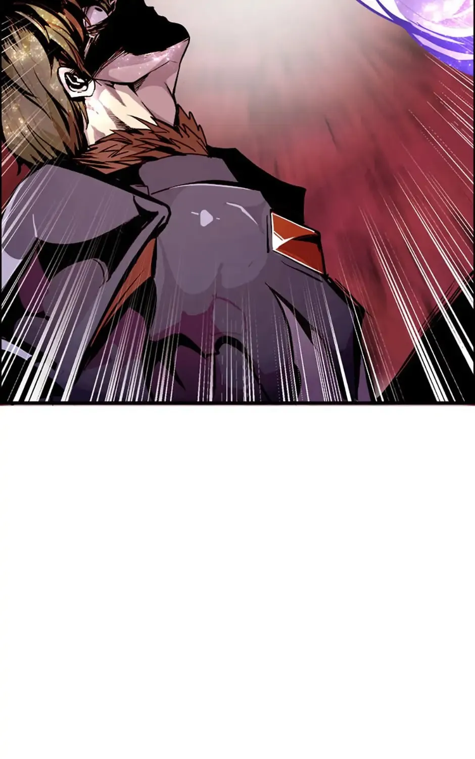 Read Returning With Absolutely Nothing chapter 57 image 66 on Lezhin