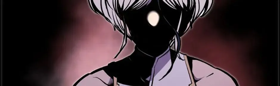 Read Returning With Absolutely Nothing chapter 57 image 7 on Lezhin