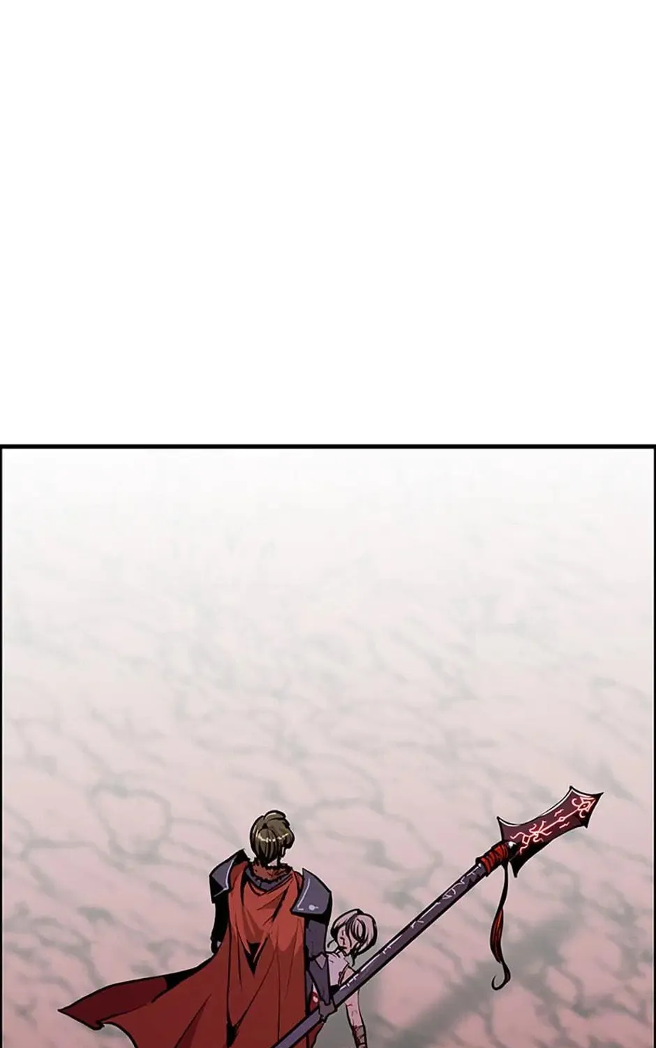 Read Returning With Absolutely Nothing chapter 57 image 70 on Lezhin