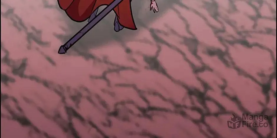 Read Returning With Absolutely Nothing chapter 57 image 71 on Lezhin