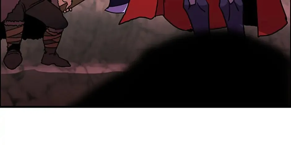 Read Returning With Absolutely Nothing chapter 57 image 73 on Lezhin