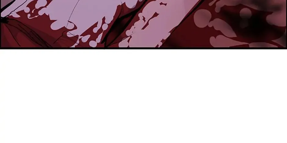 Read Returning With Absolutely Nothing chapter 57 image 75 on Lezhin