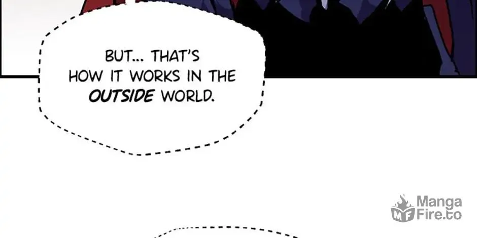 Read Returning With Absolutely Nothing chapter 57 image 77 on Lezhin