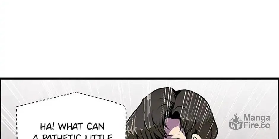 Read Returning With Absolutely Nothing chapter 57 image 79 on Lezhin