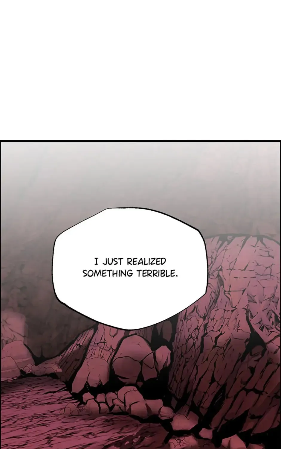 Read Returning With Absolutely Nothing chapter 57 image 84 on Lezhin