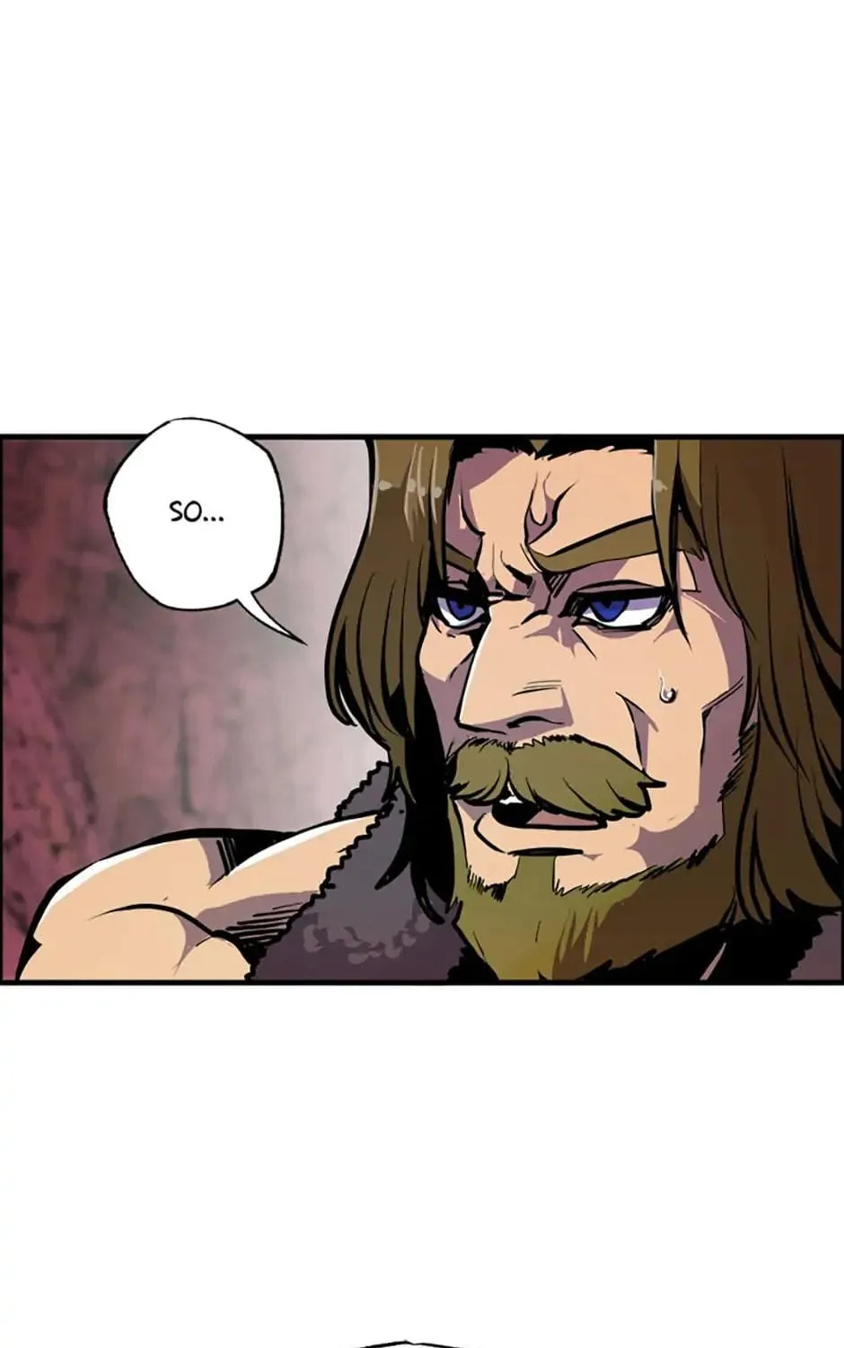 Read Returning With Absolutely Nothing chapter 57 image 88 on Lezhin