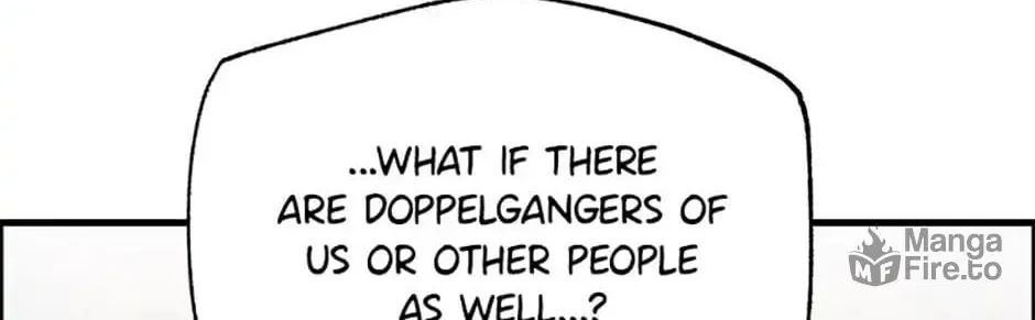 Read Returning With Absolutely Nothing chapter 57 image 89 on Lezhin