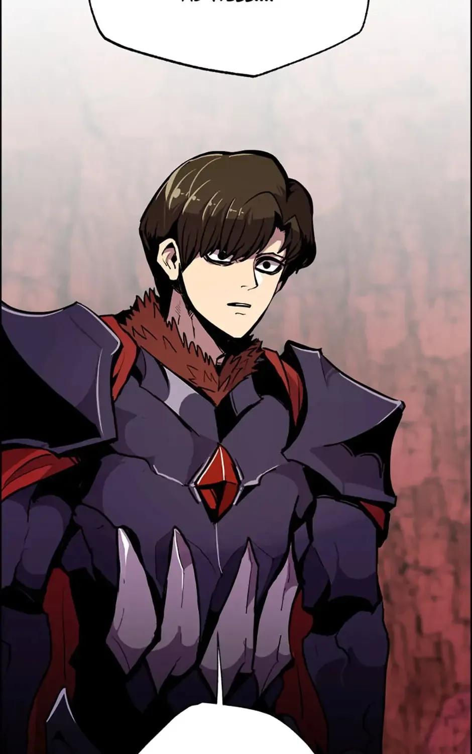 Read Returning With Absolutely Nothing chapter 57 image 90 on Lezhin