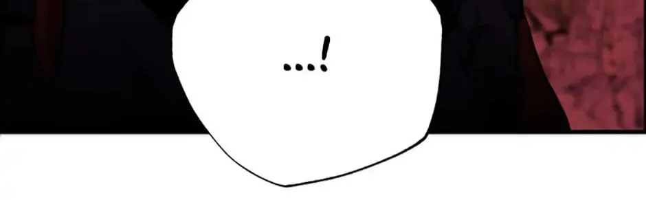 Read Returning With Absolutely Nothing chapter 57 image 91 on Lezhin