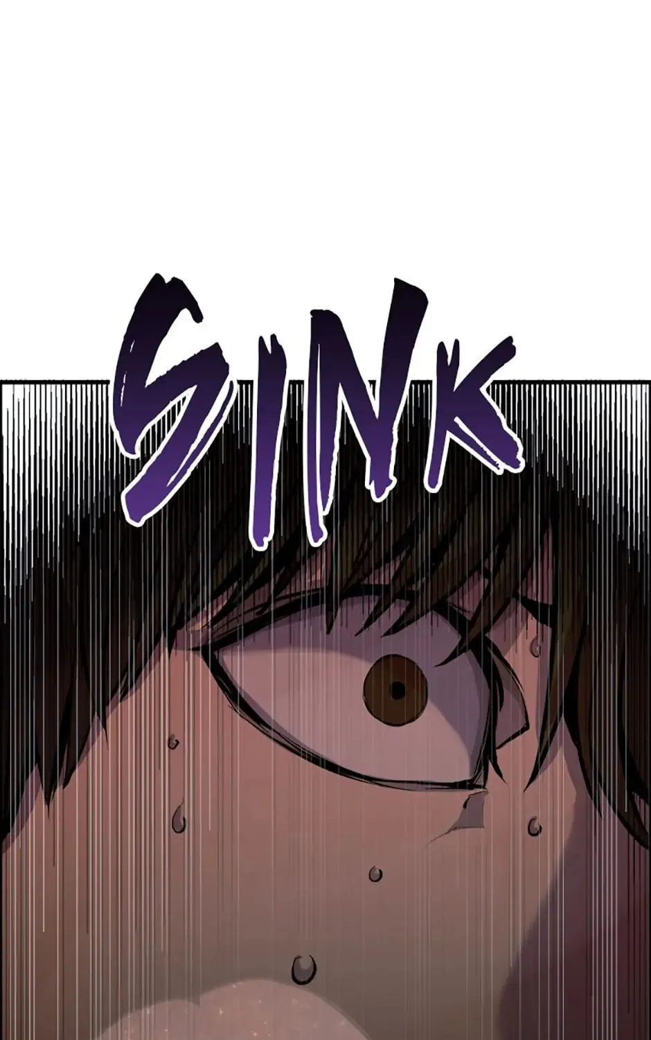 Read Returning With Absolutely Nothing chapter 57 image 92 on Lezhin