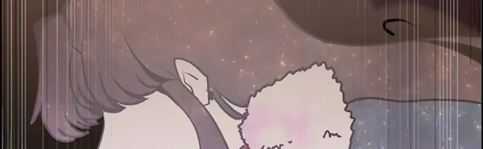 Read Returning With Absolutely Nothing chapter 57 image 93 on Lezhin