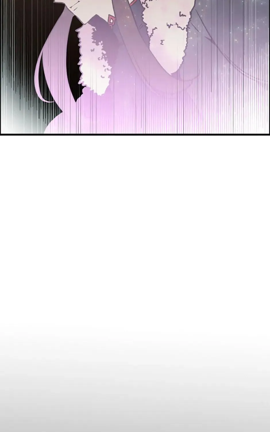 Read Returning With Absolutely Nothing chapter 57 image 94 on Lezhin