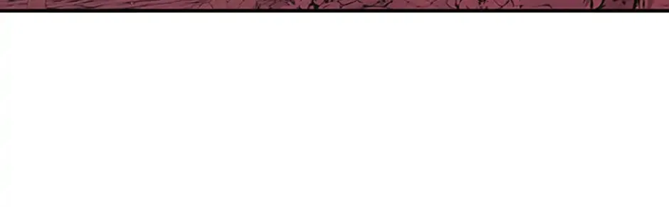 Read Returning With Absolutely Nothing chapter 58 image 1 on Lezhin
