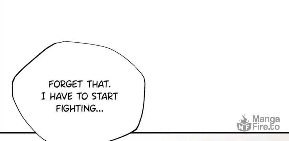 Read Returning With Absolutely Nothing chapter 58 image 101 on Lezhin