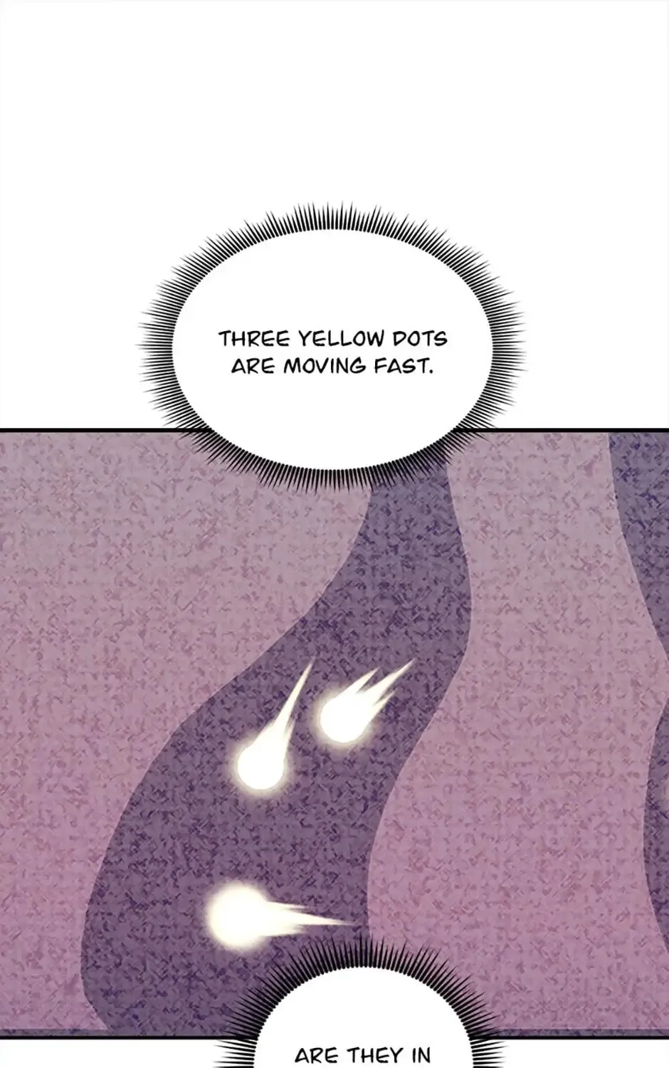 Read Returning With Absolutely Nothing chapter 58 image 104 on Lezhin