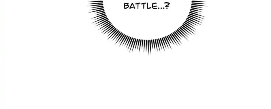 Read Returning With Absolutely Nothing chapter 58 image 105 on Lezhin