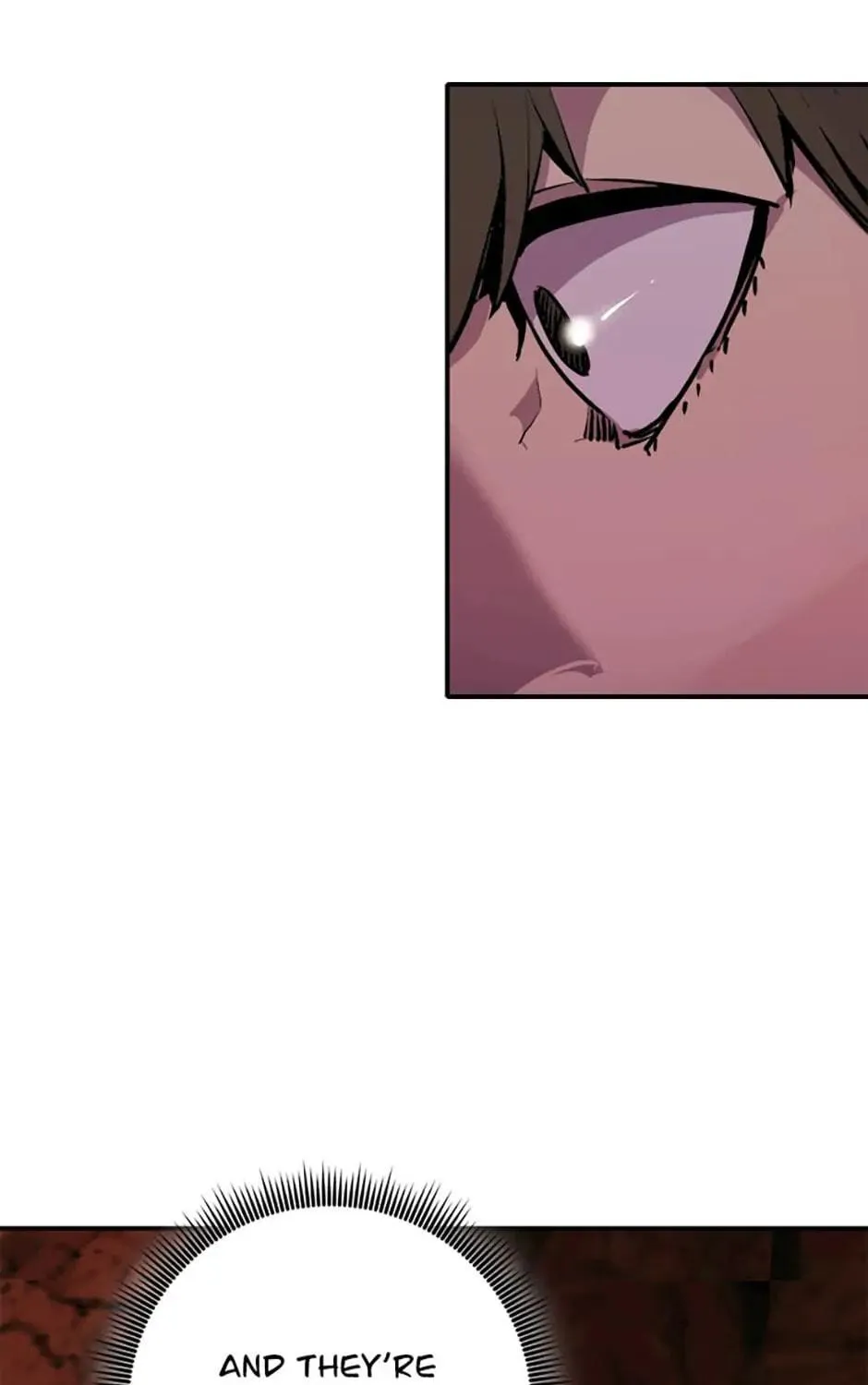 Read Returning With Absolutely Nothing chapter 58 image 106 on Lezhin
