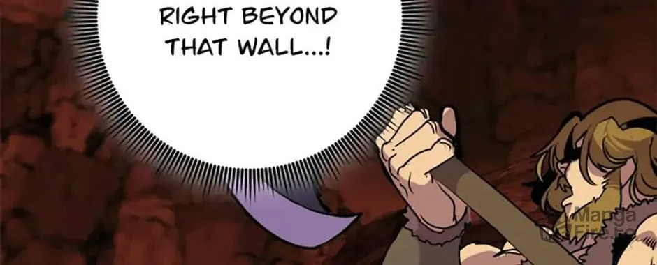 Read Returning With Absolutely Nothing chapter 58 image 107 on Lezhin