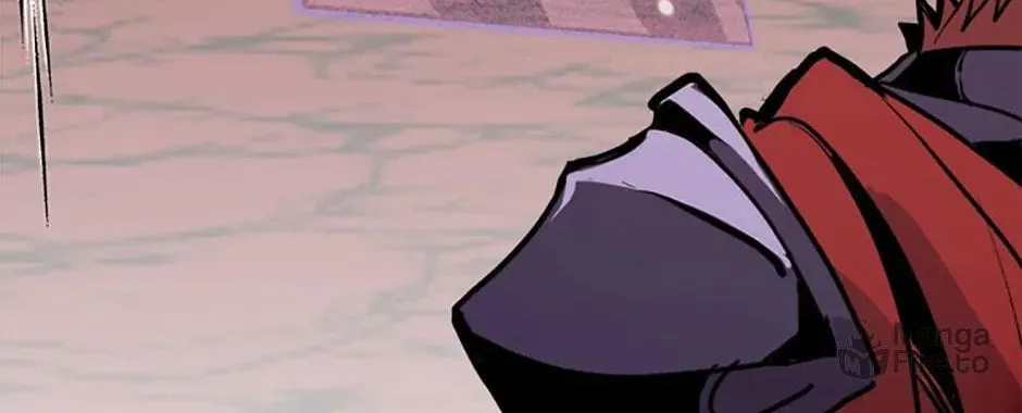 Read Returning With Absolutely Nothing chapter 58 image 109 on Lezhin
