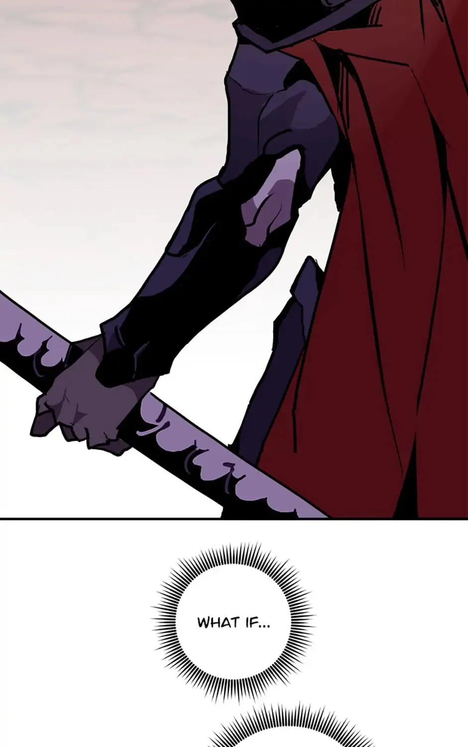 Read Returning With Absolutely Nothing chapter 58 image 110 on Lezhin