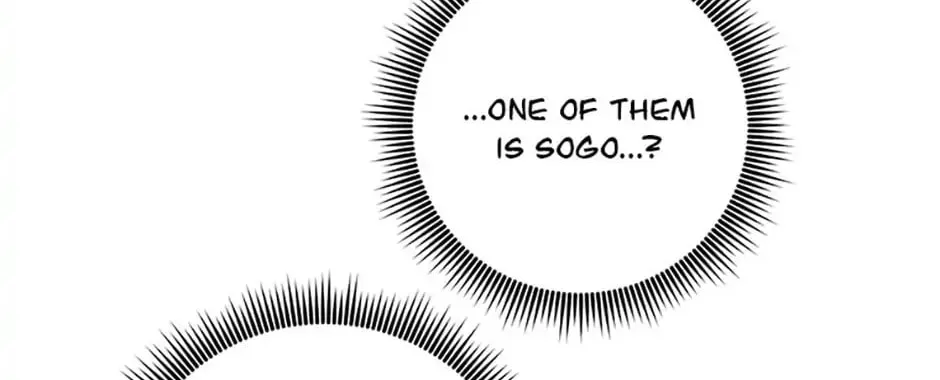 Read Returning With Absolutely Nothing chapter 58 image 111 on Lezhin