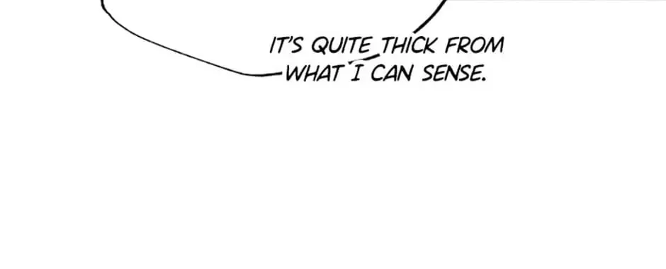 Read Returning With Absolutely Nothing chapter 58 image 115 on Lezhin