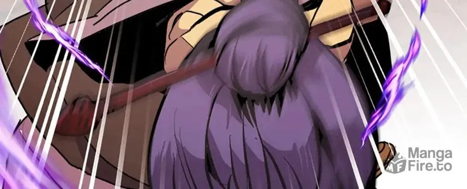 Read Returning With Absolutely Nothing chapter 58 image 119 on Lezhin