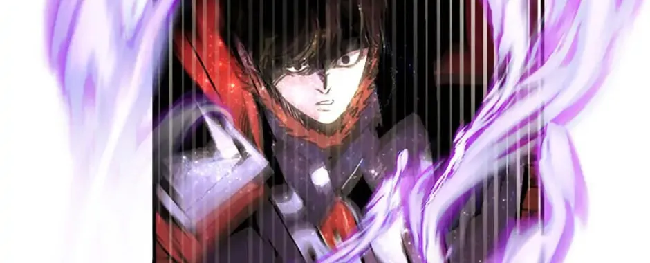 Read Returning With Absolutely Nothing chapter 58 image 123 on Lezhin
