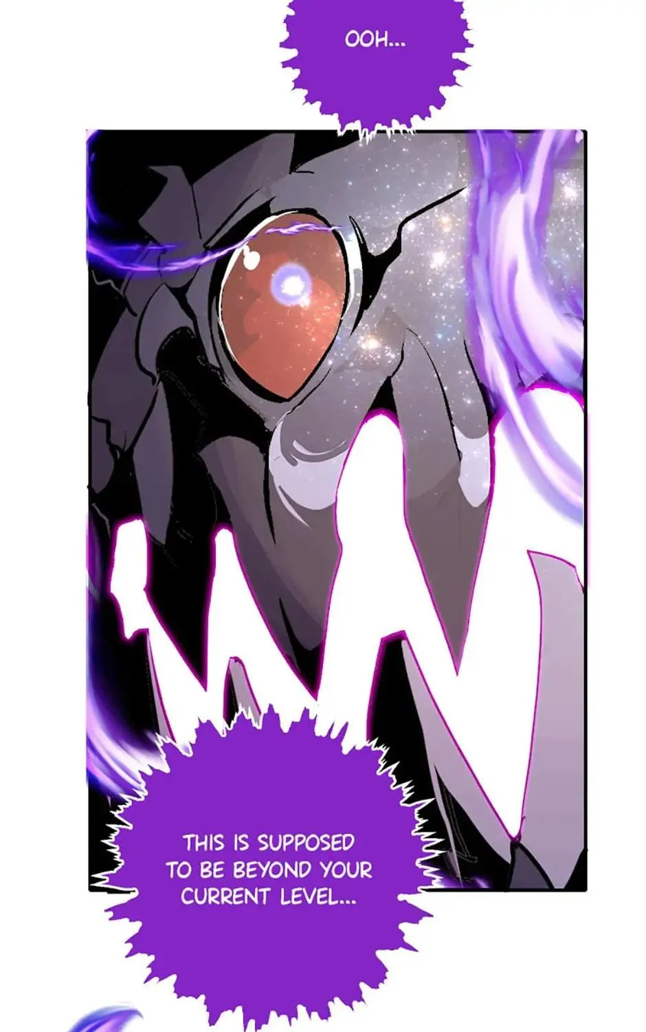 Read Returning With Absolutely Nothing chapter 58 image 128 on Lezhin