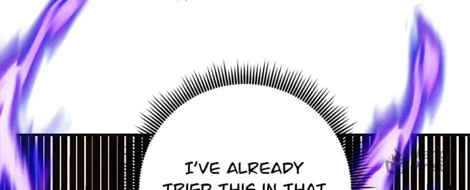 Read Returning With Absolutely Nothing chapter 58 image 129 on Lezhin