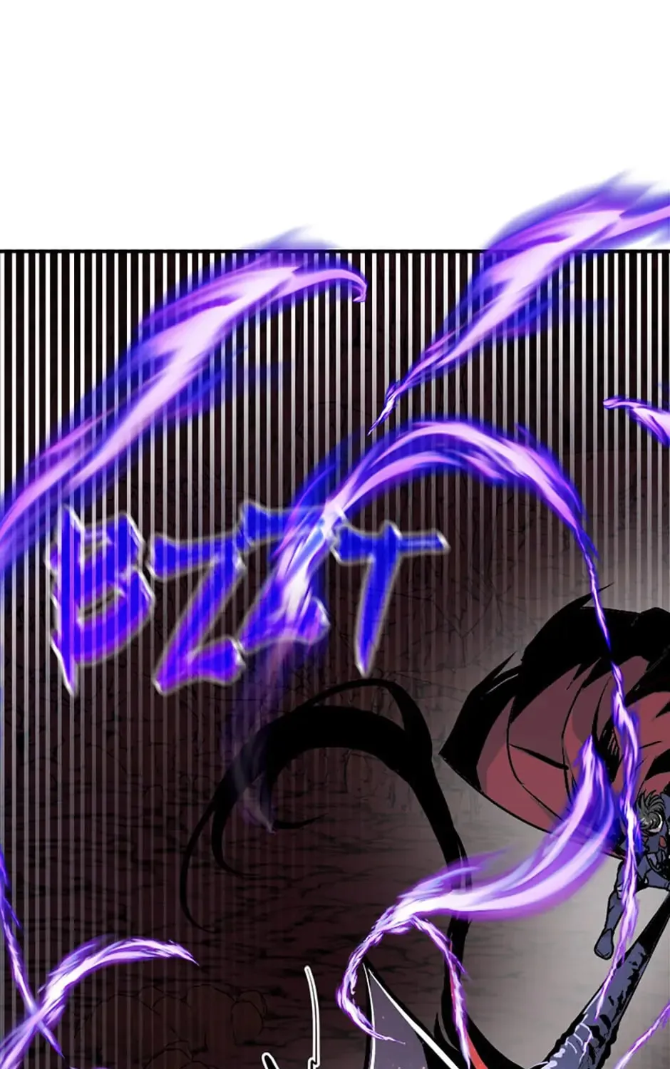 Read Returning With Absolutely Nothing chapter 58 image 132 on Lezhin