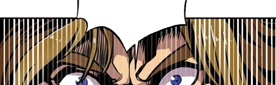 Read Returning With Absolutely Nothing chapter 58 image 135 on Lezhin