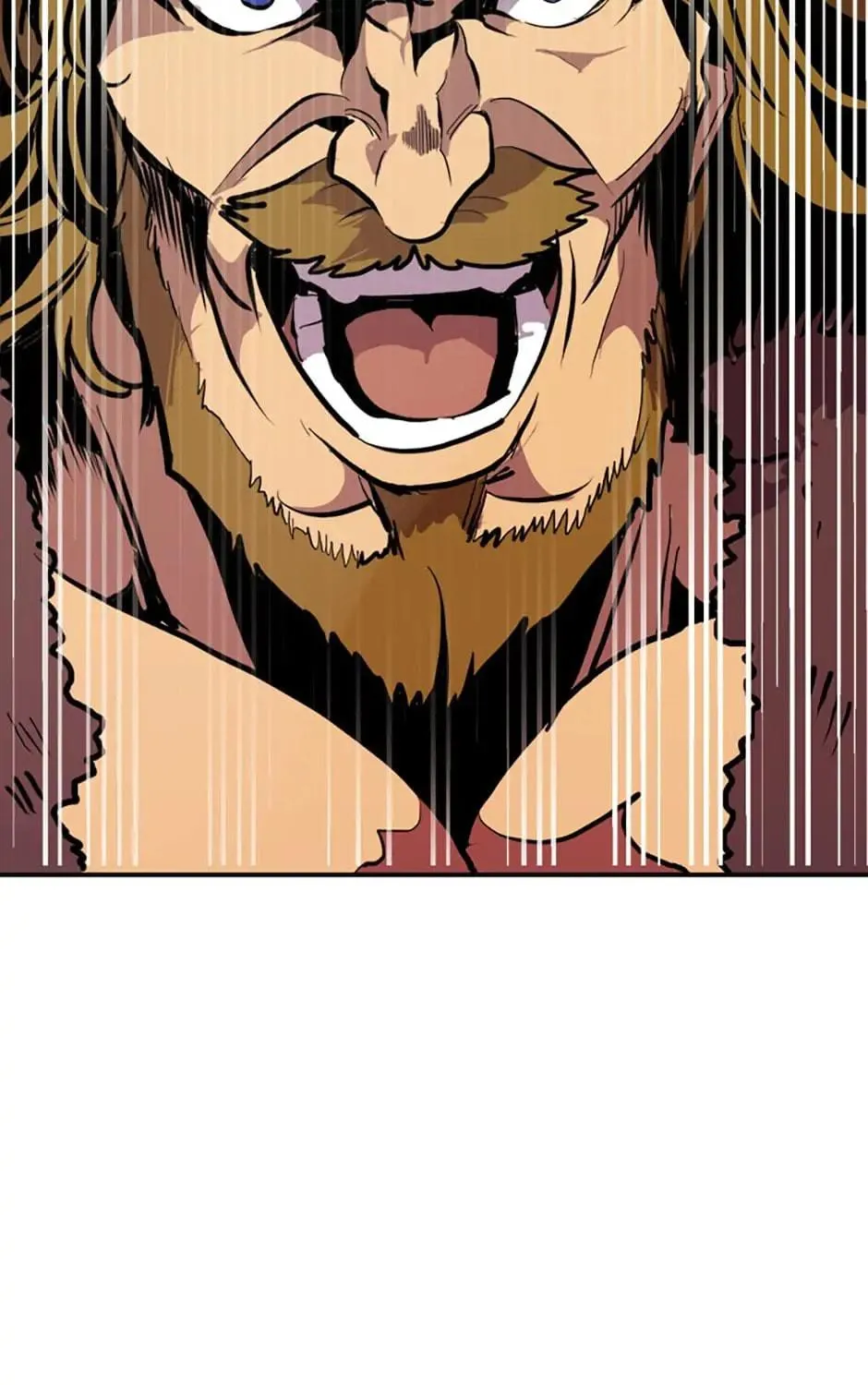 Read Returning With Absolutely Nothing chapter 58 image 136 on Lezhin