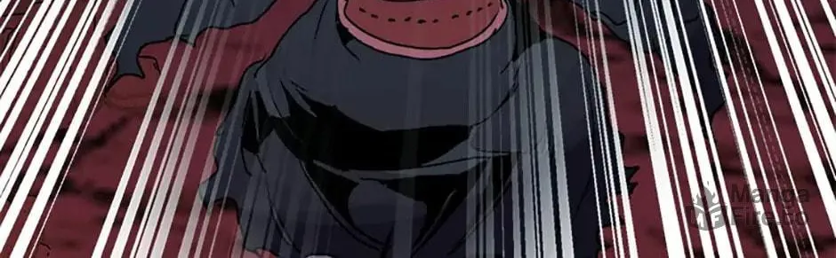 Read Returning With Absolutely Nothing chapter 58 image 139 on Lezhin