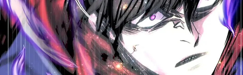 Read Returning With Absolutely Nothing chapter 58 image 141 on Lezhin