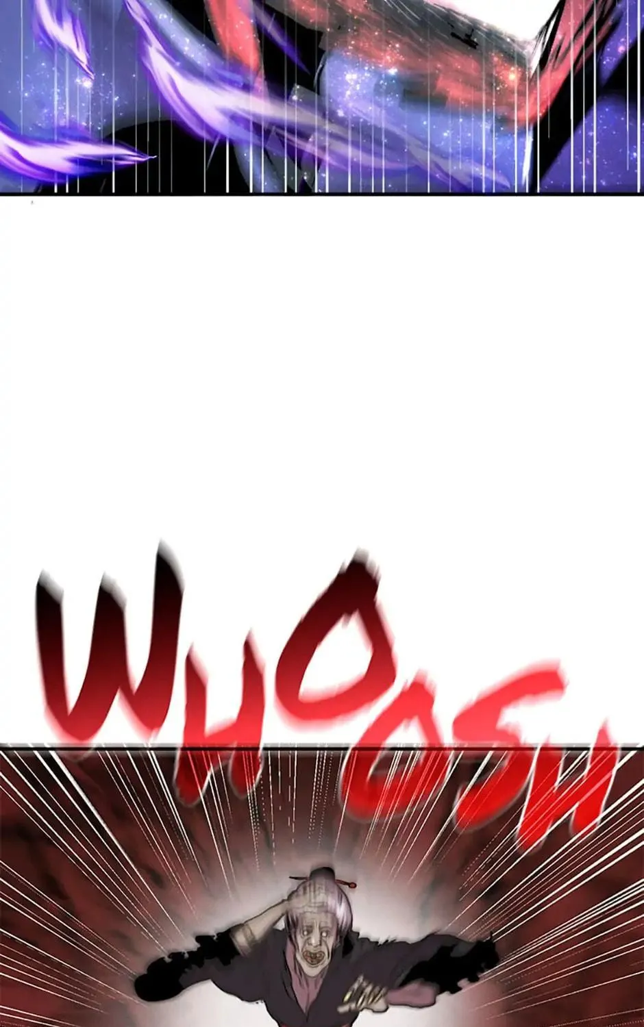 Read Returning With Absolutely Nothing chapter 58 image 142 on Lezhin