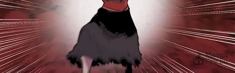 Read Returning With Absolutely Nothing chapter 58 image 143 on Lezhin