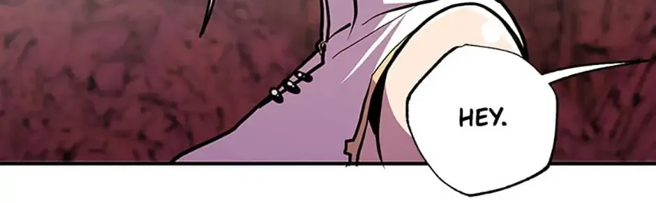 Read Returning With Absolutely Nothing chapter 58 image 15 on Lezhin