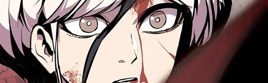 Read Returning With Absolutely Nothing chapter 58 image 157 on Lezhin