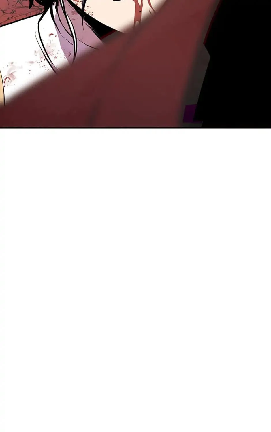 Read Returning With Absolutely Nothing chapter 58 image 158 on Lezhin