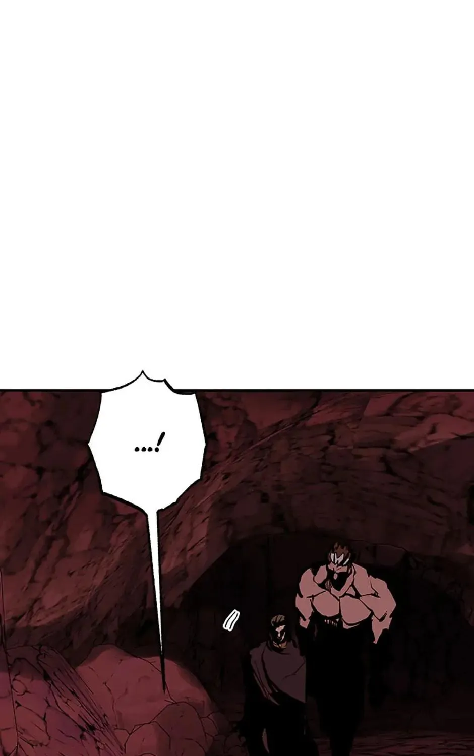 Read Returning With Absolutely Nothing chapter 58 image 16 on Lezhin
