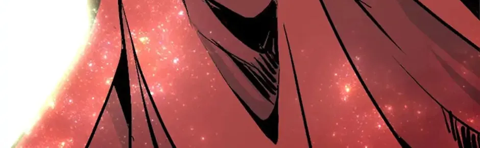 Read Returning With Absolutely Nothing chapter 58 image 165 on Lezhin