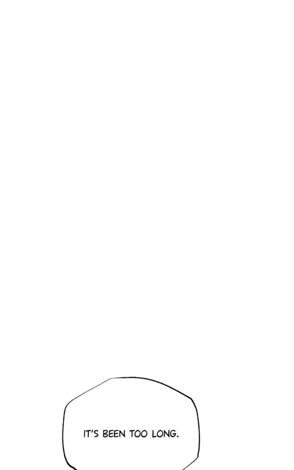 Read Returning With Absolutely Nothing chapter 58 image 168 on Lezhin