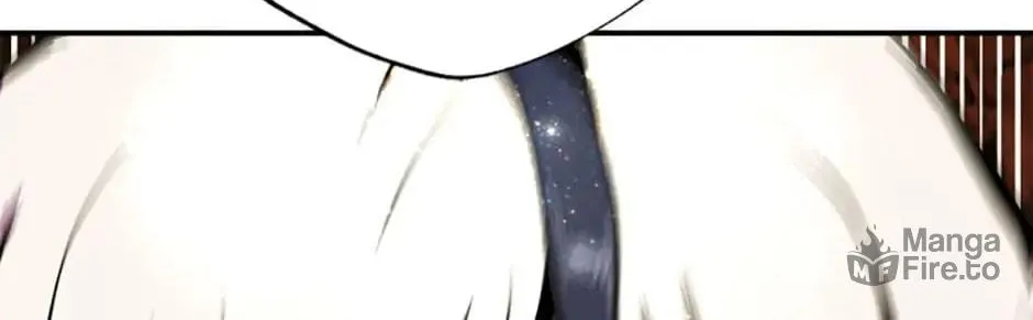 Read Returning With Absolutely Nothing chapter 58 image 169 on Lezhin
