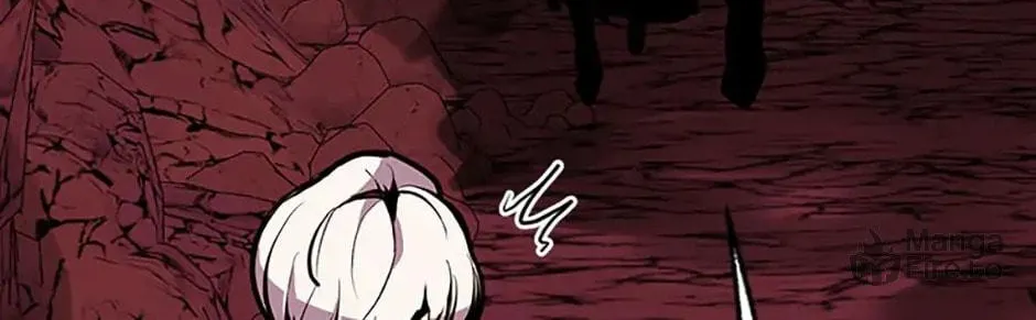 Read Returning With Absolutely Nothing chapter 58 image 17 on Lezhin