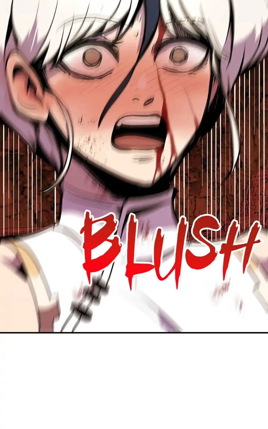 Read Returning With Absolutely Nothing chapter 58 image 170 on Lezhin