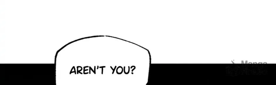Read Returning With Absolutely Nothing chapter 58 image 19 on Lezhin
