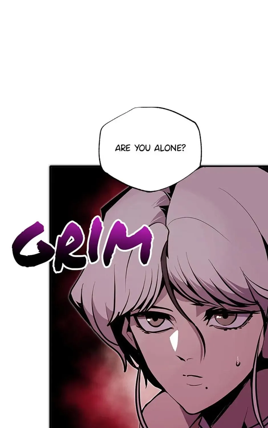 Read Returning With Absolutely Nothing chapter 58 image 22 on Lezhin