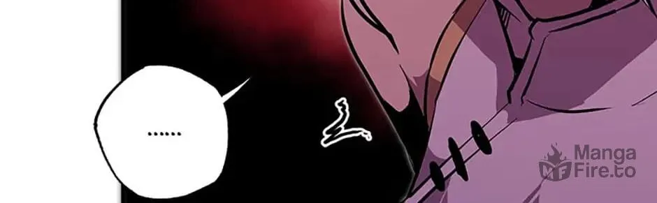 Read Returning With Absolutely Nothing chapter 58 image 23 on Lezhin