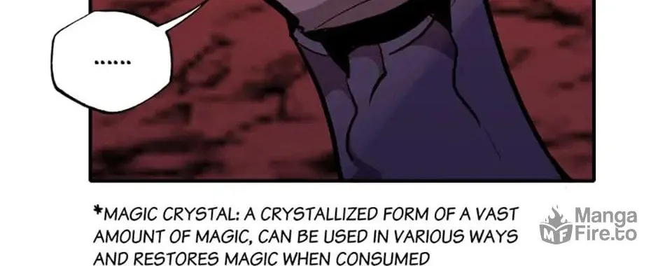 Read Returning With Absolutely Nothing chapter 58 image 29 on Lezhin